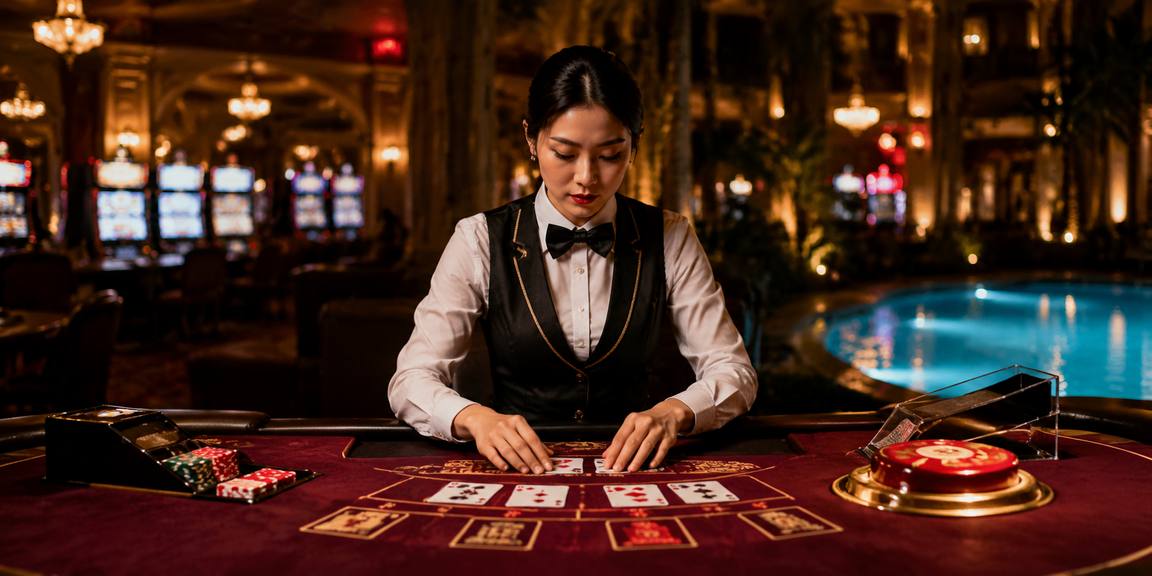 ds160 Daftar di ds160 dan Masuki Lobby Anda